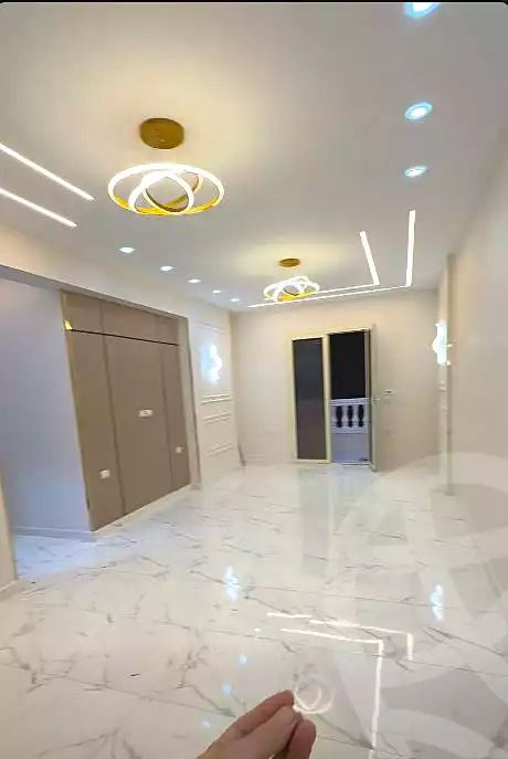 https://aqarmap.com.eg/ar/listing/6698375-for-sale-cairo-faisal-el-lebeny