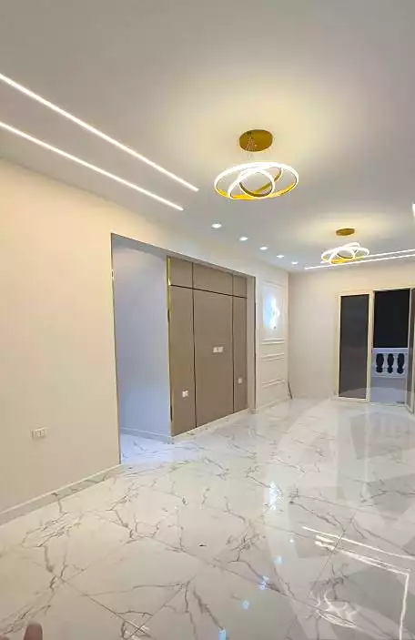 https://aqarmap.com.eg/ar/listing/6698375-for-sale-cairo-faisal-el-lebeny