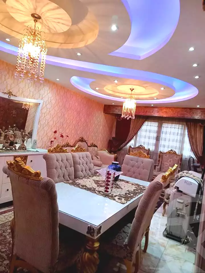 https://aqarmap.com.eg/ar/listing/6698388-for-sale-cairo-el-haram-el-talbya-deiaa-al-din-al-sebaai-st