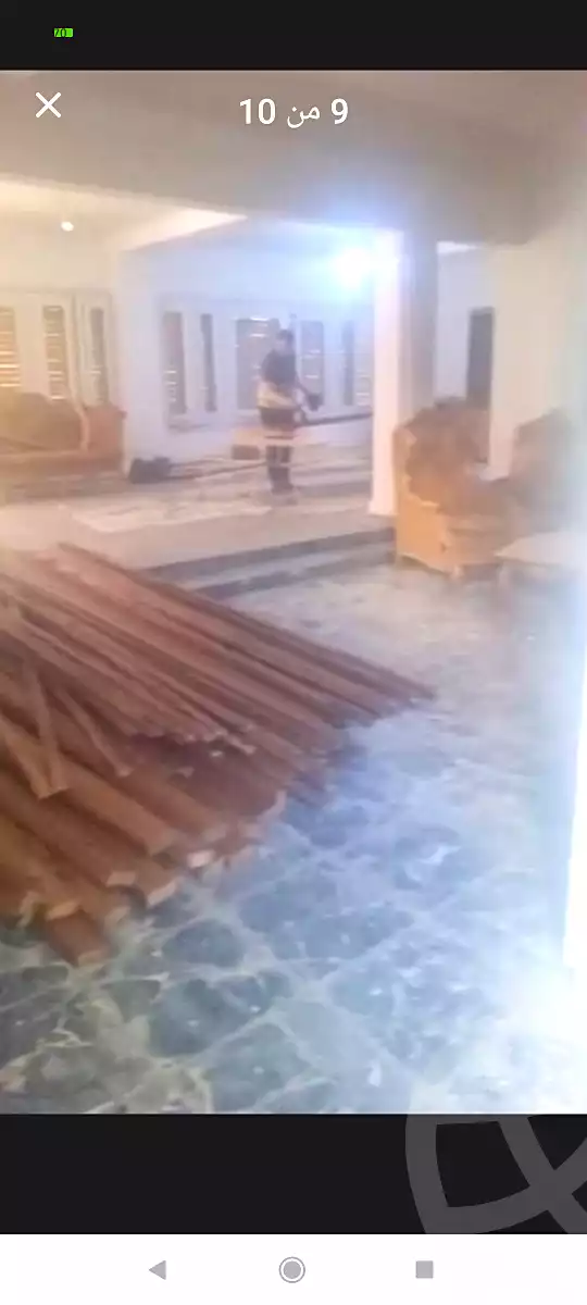 https://aqarmap.com.eg/ar/listing/6698391-for-sale-alexandria-l-jmy-lbytsh-shahr-al-assal-st