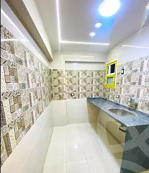 https://aqarmap.com.eg/en/listing/6698392-for-sale-alexandria-lsywf-el-falki
