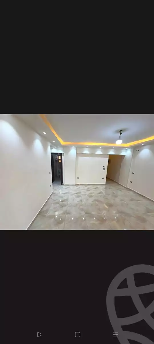 https://aqarmap.com.eg/ar/listing/6698395-for-rent-cairo-6th-of-october-el-tawsaat-el-shamalya-ltws-t-lsyhy-lshmly