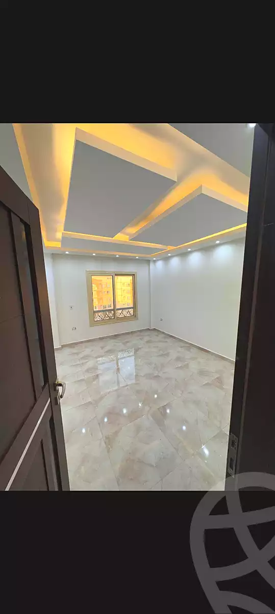 https://aqarmap.com.eg/ar/listing/6698395-for-rent-cairo-6th-of-october-el-tawsaat-el-shamalya-ltws-t-lsyhy-lshmly