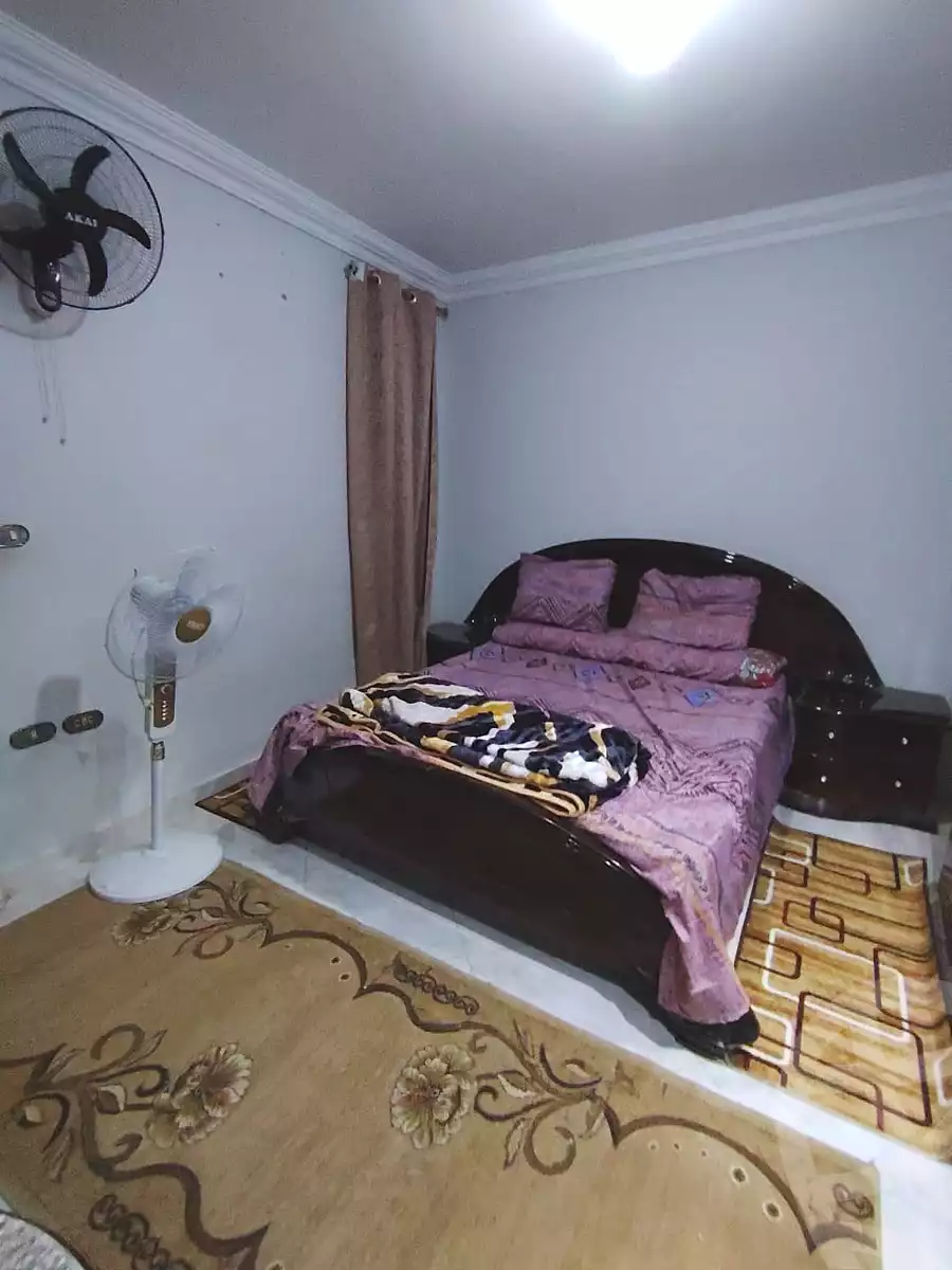 https://aqarmap.com.eg/ar/listing/6698398-for-rent-cairo-el-haram