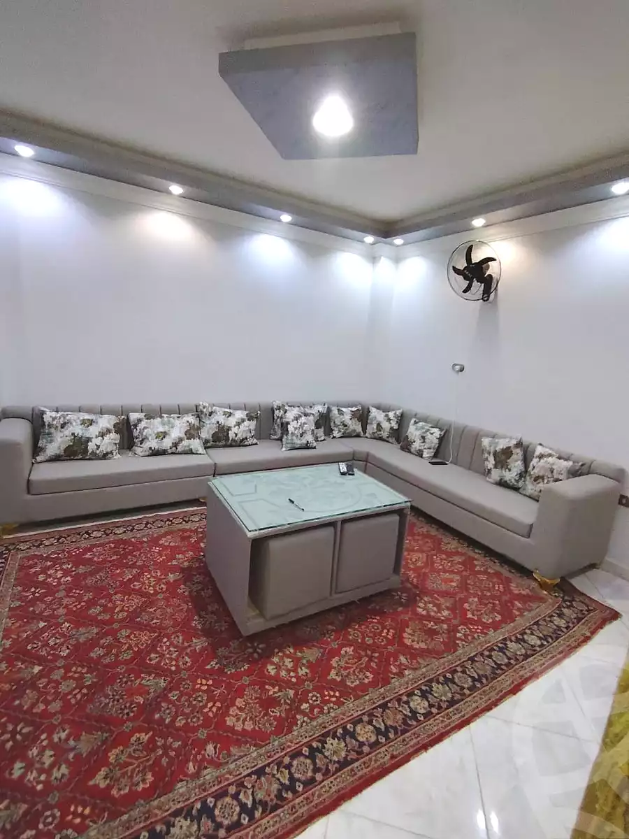 https://aqarmap.com.eg/ar/listing/6698398-for-rent-cairo-el-haram