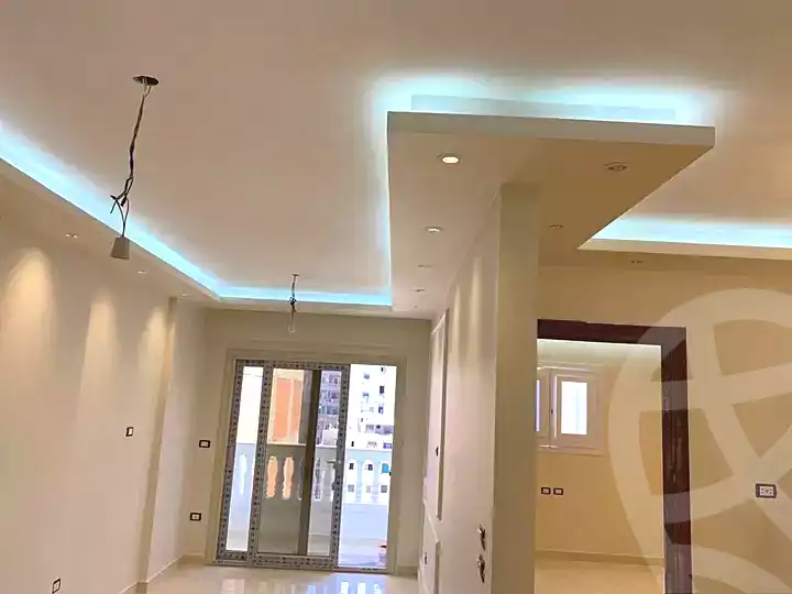 https://aqarmap.com.eg/ar/listing/6698407-for-sale-alexandria-sydy-bshr-sydy-bshr-bhry