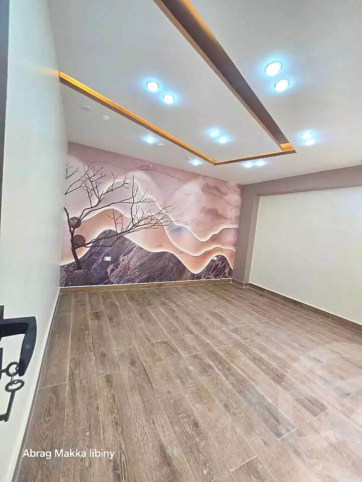 https://aqarmap.com.eg/en/listing/6698404-for-sale-cairo-el-haram-el-lebeny