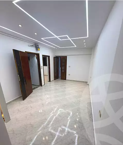 https://aqarmap.com.eg/ar/listing/6698414-for-sale-alexandria-lsywf-el-falki-street-16-el-eslah