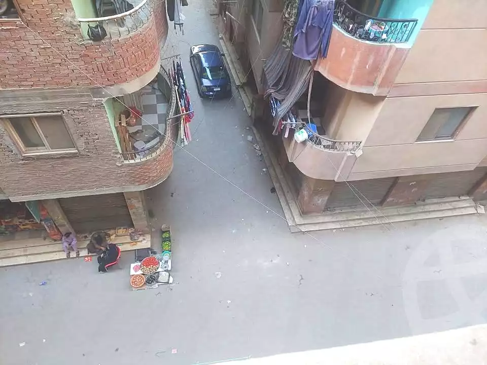 https://aqarmap.com.eg/ar/listing/6698433-for-sale-cairo-faisal-el-tawabeq-el-mansheya-st