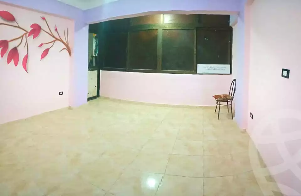 https://aqarmap.com.eg/ar/listing/6698417-for-sale-alexandria-el-mandara-alex-el-mandara-bahri