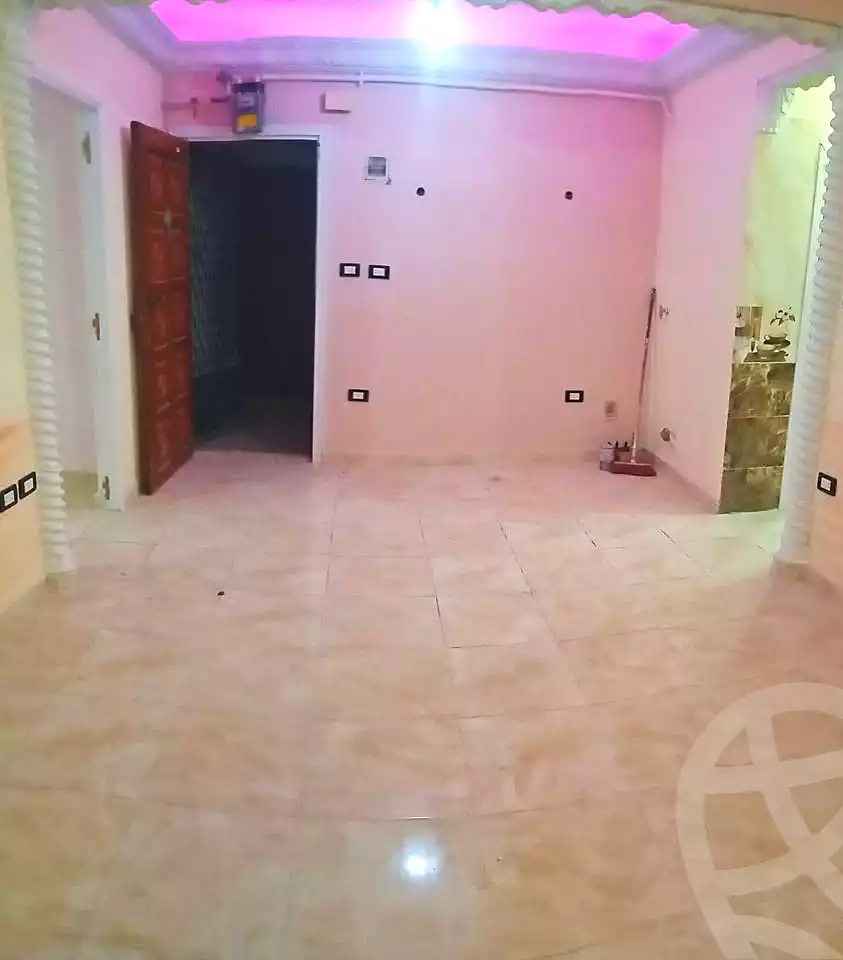 https://aqarmap.com.eg/ar/listing/6698417-for-sale-alexandria-el-mandara-alex-el-mandara-bahri