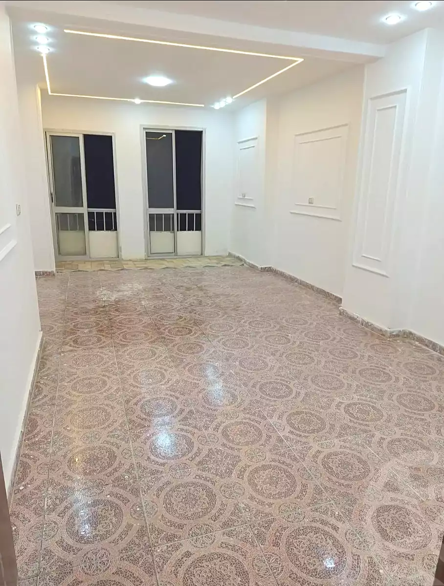 https://aqarmap.com.eg/ar/listing/6698455-for-sale-alexandria-l-jmy-lbytsh-ibrahim-othman-st