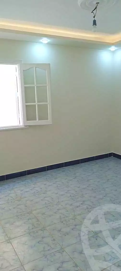 https://aqarmap.com.eg/en/listing/6698467-for-sale-alexandria-el-mandara-alex-el-mandara-bahri