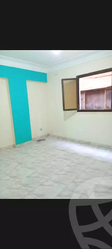 https://aqarmap.com.eg/ar/listing/6698479-for-sale-cairo-faisal-el-matbeaa-nabeel-taha-st