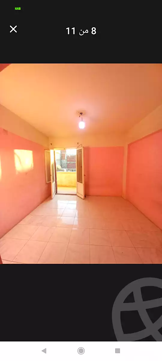 https://aqarmap.com.eg/ar/listing/6698490-for-sale-alexandria-l-jmy-lbytsh-ain-shams-st