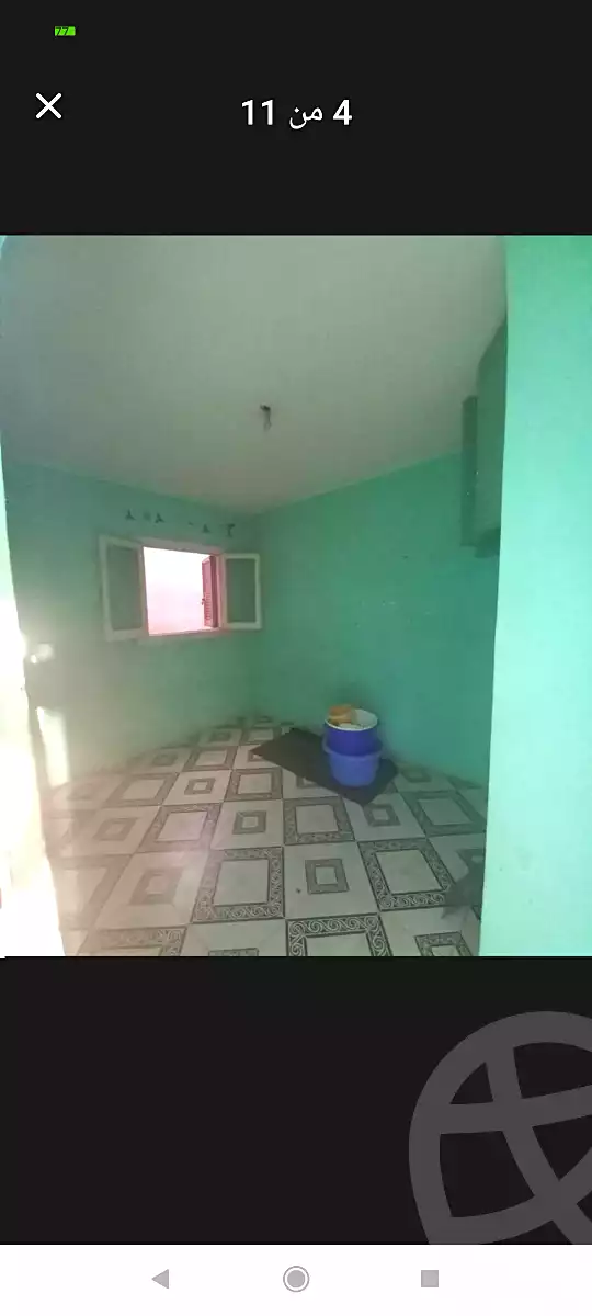 https://aqarmap.com.eg/ar/listing/6698490-for-sale-alexandria-l-jmy-lbytsh-ain-shams-st