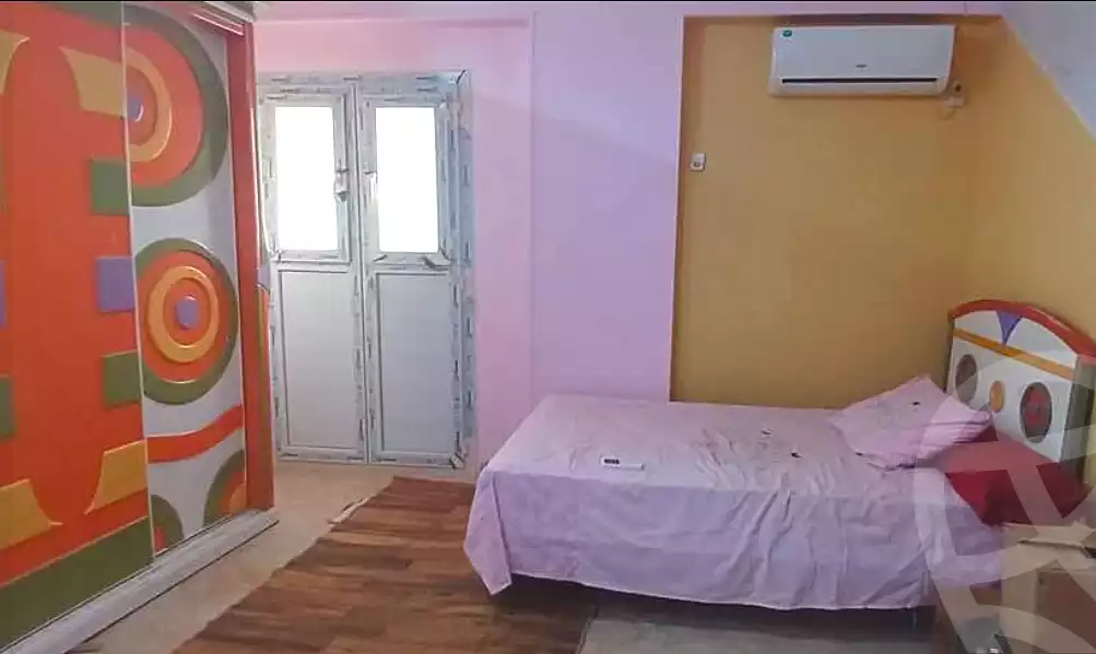 https://aqarmap.com.eg/en/listing/6698486-for-rent-cairo-faisal-el-maryotyah-dr-lashin-st