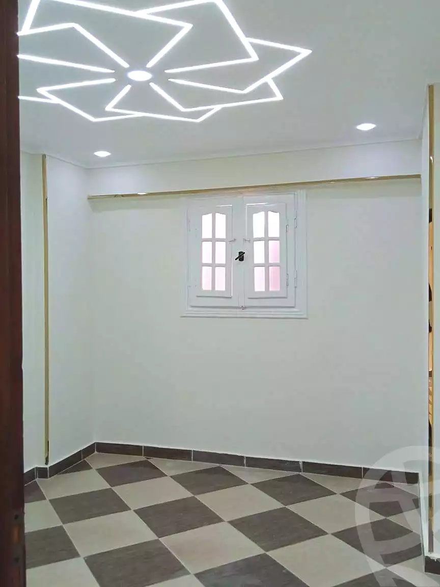 https://aqarmap.com.eg/ar/listing/6698498-for-sale-alexandria-el-mandara-alex-el-mandara-bahri