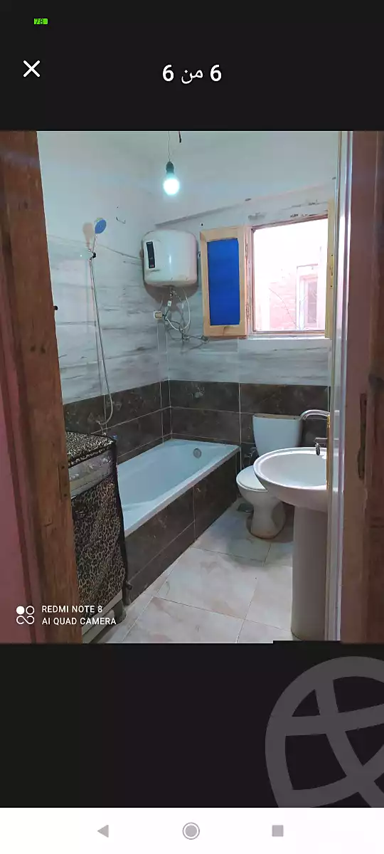 https://aqarmap.com.eg/en/listing/6698503-for-sale-alexandria-l-jmy-lbytsh-abd-el-fattah-el-talkhawy