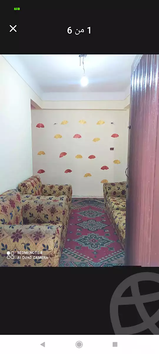 https://aqarmap.com.eg/en/listing/6698503-for-sale-alexandria-l-jmy-lbytsh-abd-el-fattah-el-talkhawy