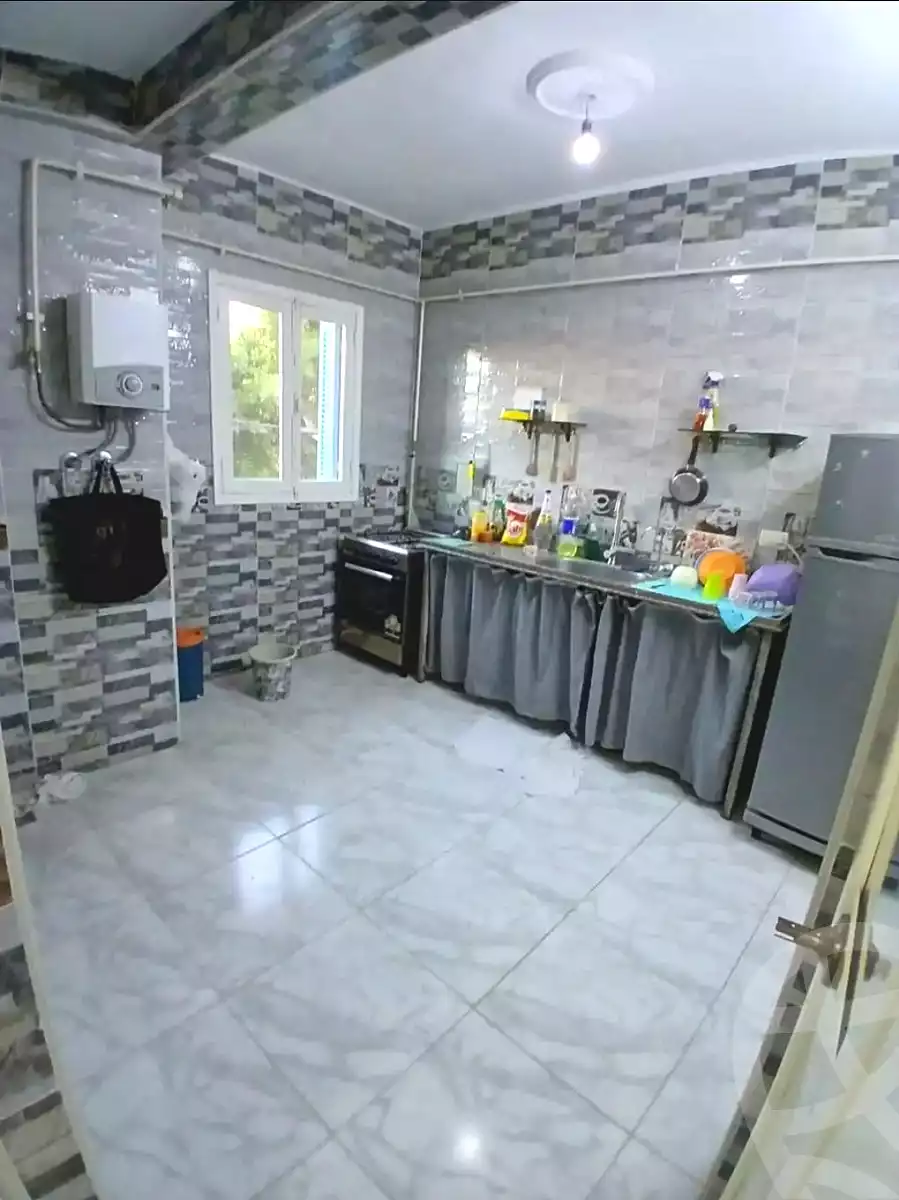 https://aqarmap.com.eg/en/listing/6698513-for-sale-alexandria-l-jmy-lbytsh-al-samalehy-1-st