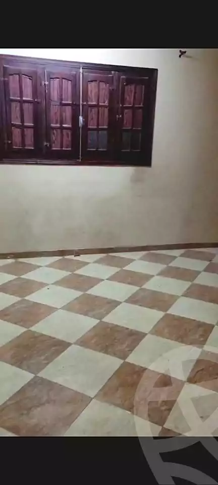https://aqarmap.com.eg/ar/listing/6698517-for-sale-cairo-el-marg-old-marg