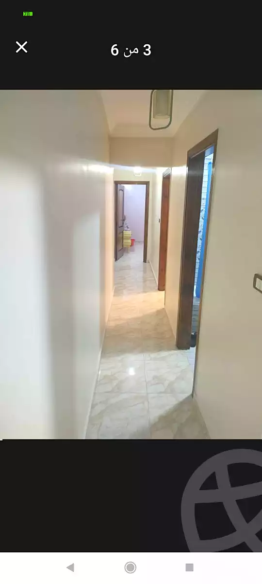 https://aqarmap.com.eg/ar/listing/6698515-for-sale-alexandria-l-jmy-el-hanouvel