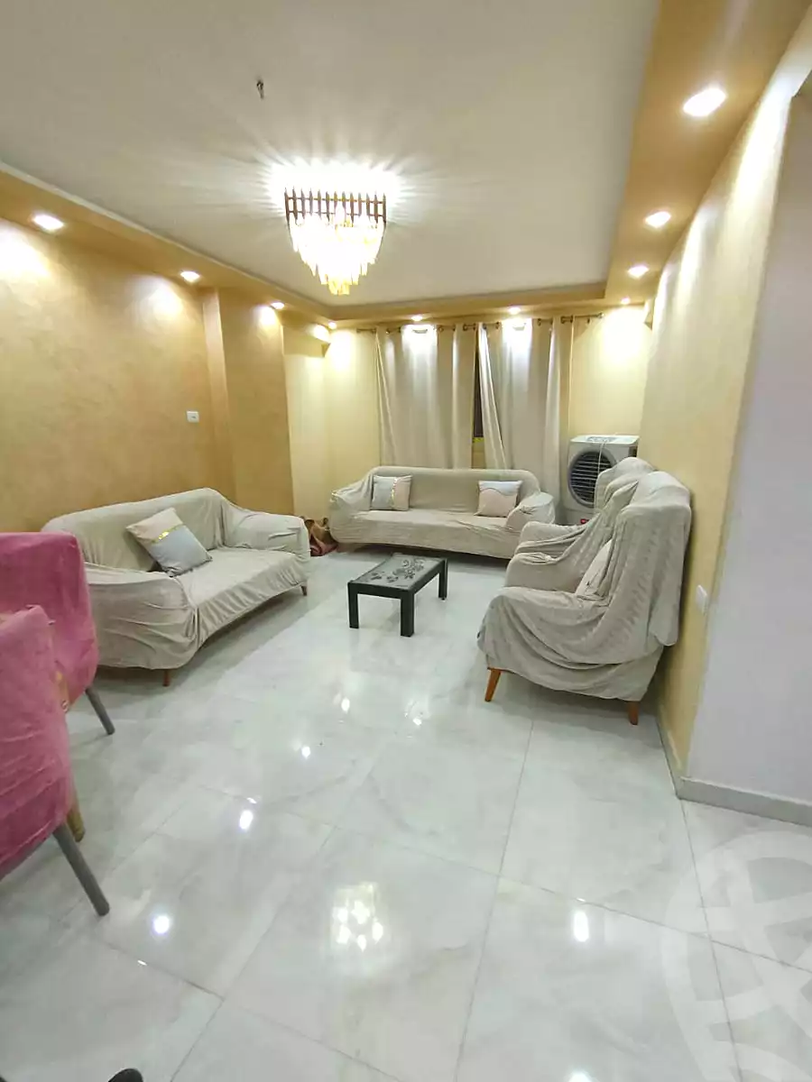 https://aqarmap.com.eg/ar/listing/6698524-for-rent-cairo-el-haram