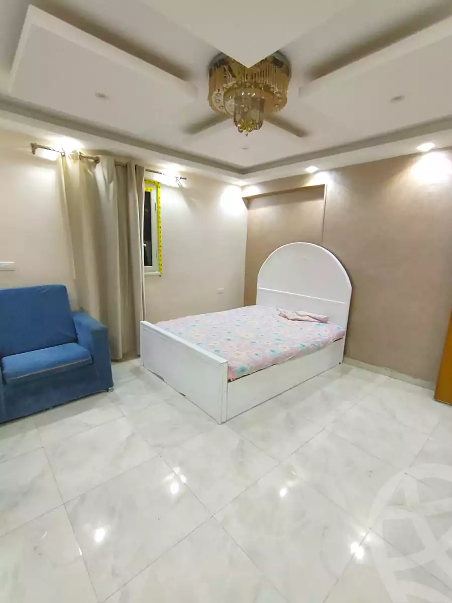 https://aqarmap.com.eg/ar/listing/6698524-for-rent-cairo-el-haram