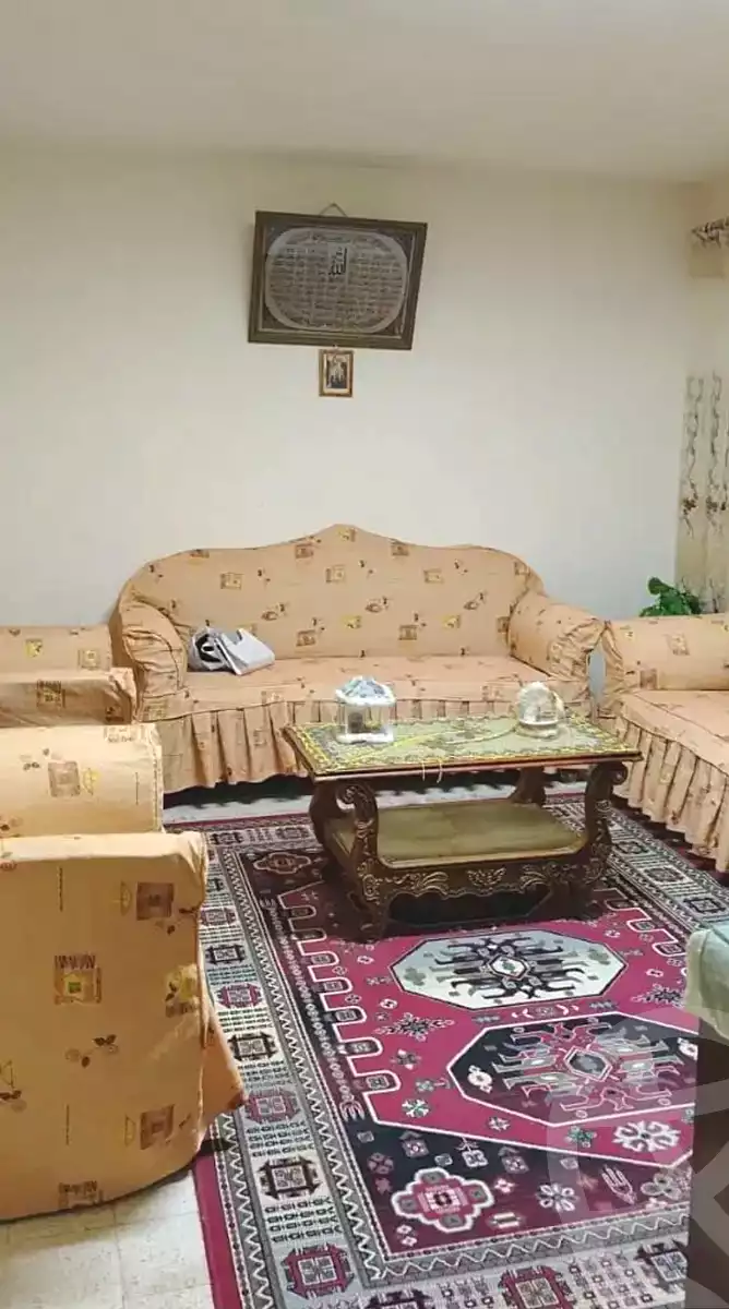 https://aqarmap.com.eg/ar/listing/6698527-for-sale-alexandria-l-jmy-lbytsh-princess-st