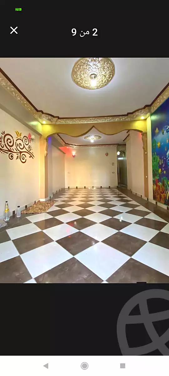 https://aqarmap.com.eg/en/listing/6698526-for-sale-alexandria-l-jmy-lbytsh-al-kaada-st