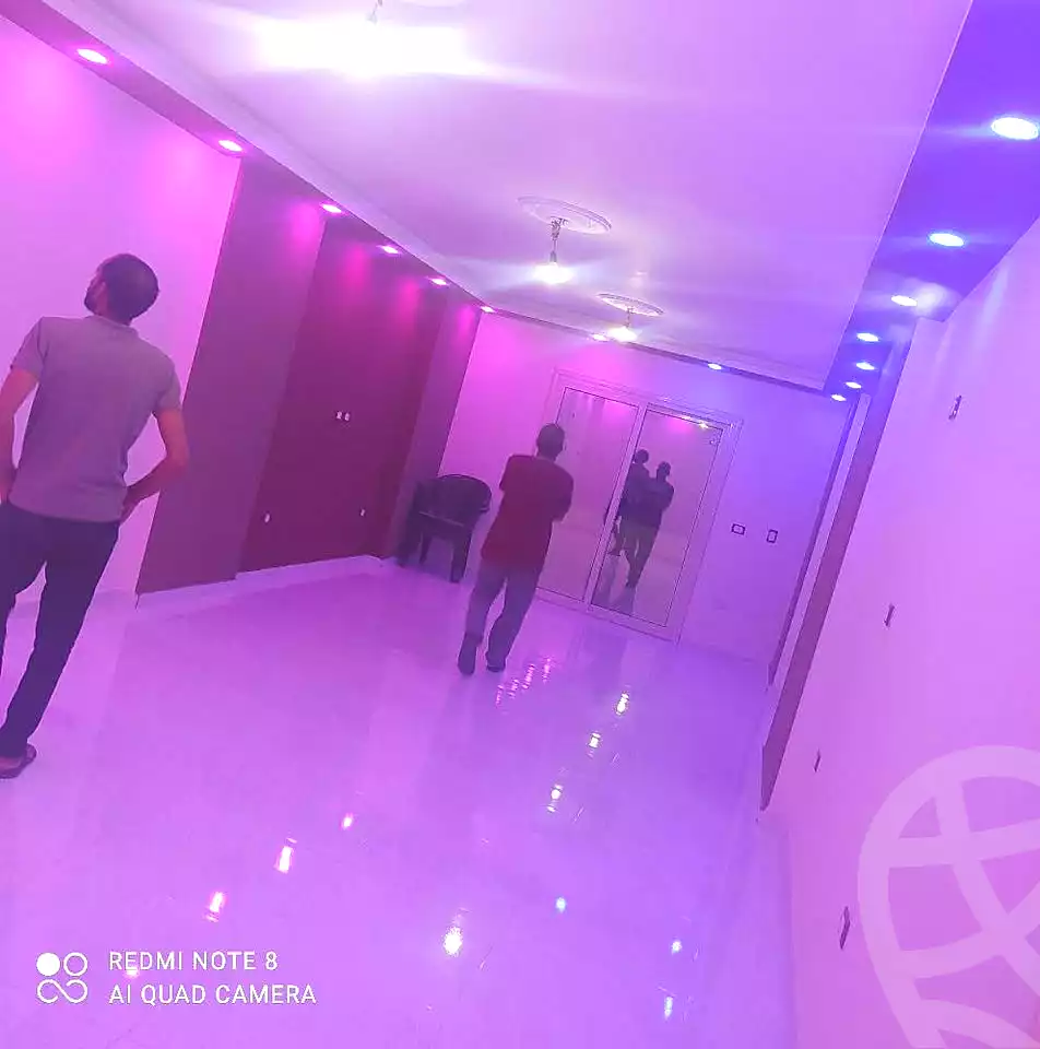 https://aqarmap.com.eg/ar/listing/6698534-for-rent-cairo-faisal