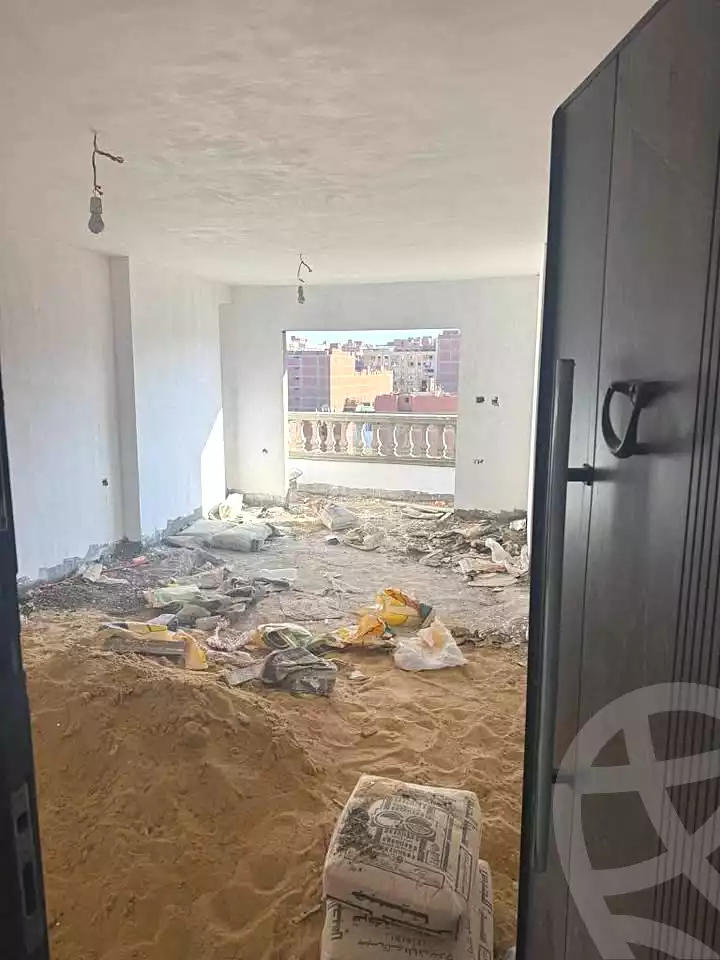 https://aqarmap.com.eg/ar/listing/6698541-for-sale-cairo-el-haram-el-lebeny
