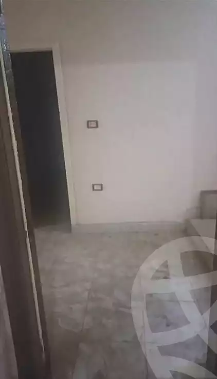 https://aqarmap.com.eg/en/listing/6698537-for-rent-cairo-faisal-shareaa-el-thalatheny