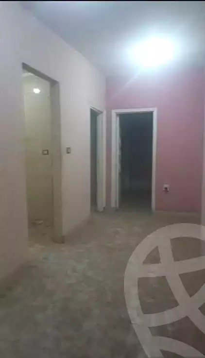 https://aqarmap.com.eg/en/listing/6698537-for-rent-cairo-faisal-shareaa-el-thalatheny