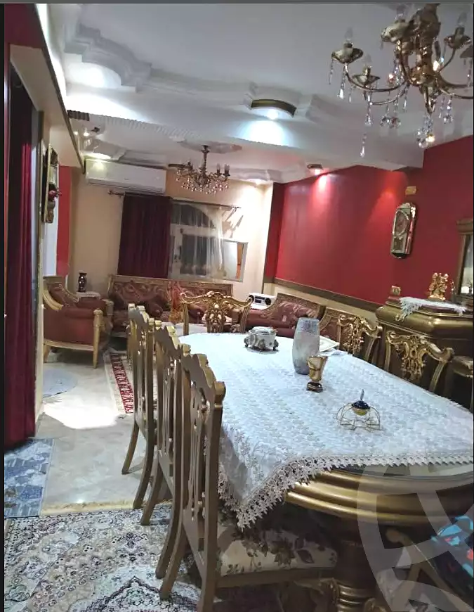 https://aqarmap.com.eg/ar/listing/6698529-for-sale-cairo-helwan-zou-el-fekar-basha-st