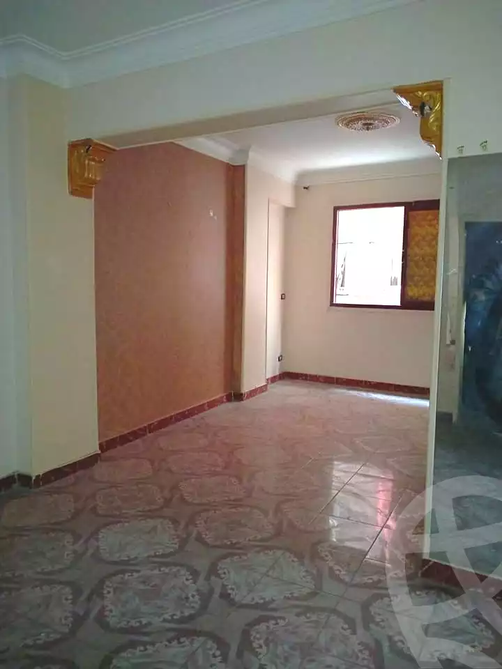 https://aqarmap.com.eg/ar/listing/6698546-for-rent-cairo-el-haram-shareaa-khatem-el-morsalen