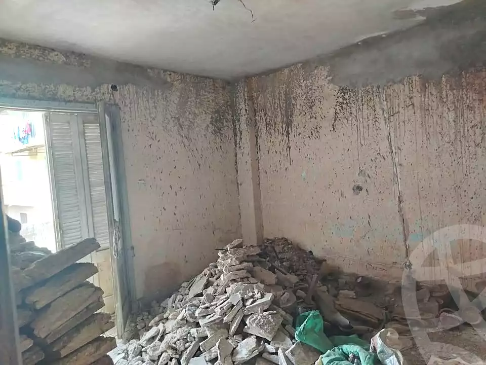 https://aqarmap.com.eg/ar/listing/6698555-for-sale-alexandria-ibrahimia-port-said-street
