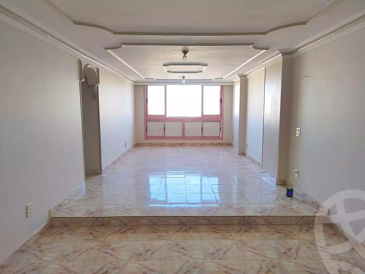 https://aqarmap.com.eg/en/listing/6698568-for-rent-cairo-helwan-sherif-st
