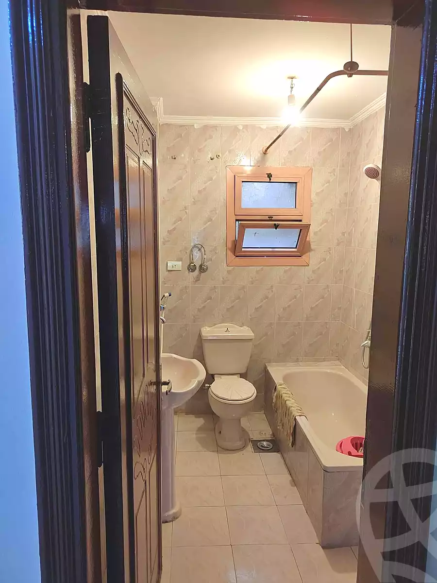 https://aqarmap.com.eg/en/listing/6698568-for-rent-cairo-helwan-sherif-st