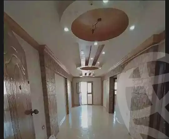 https://aqarmap.com.eg/en/listing/6698569-for-sale-alexandria-moharram-bey