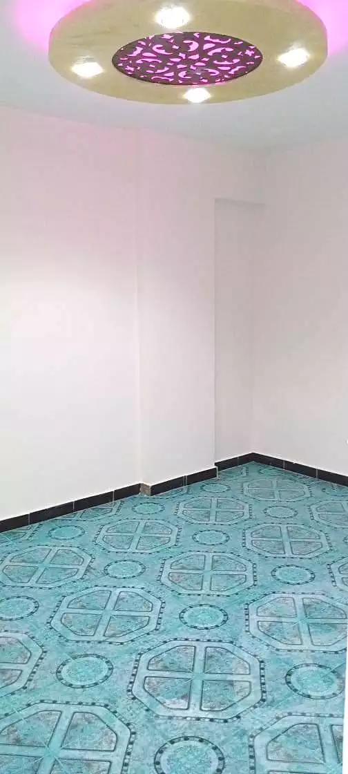 https://aqarmap.com.eg/en/listing/6698581-for-sale-alexandria-el-mandara-moritania-st