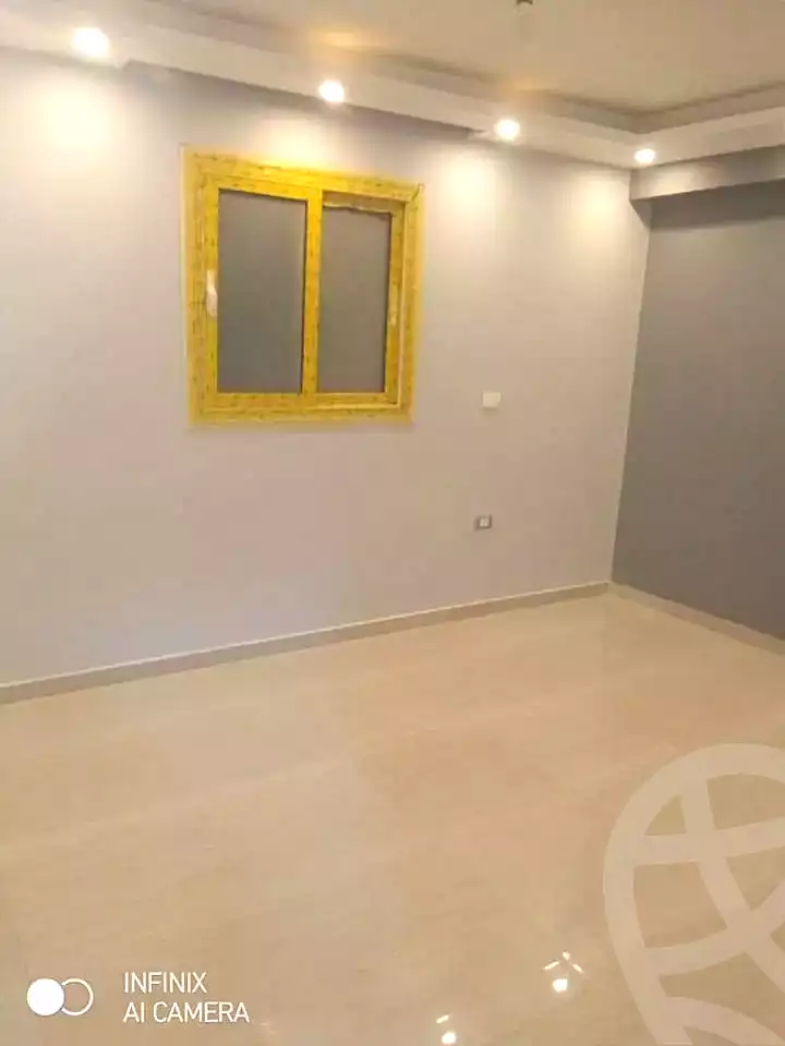 https://aqarmap.com.eg/ar/listing/6698592-for-rent-cairo-helwan-hadayek-helwan-gamal-abd-el-nasir