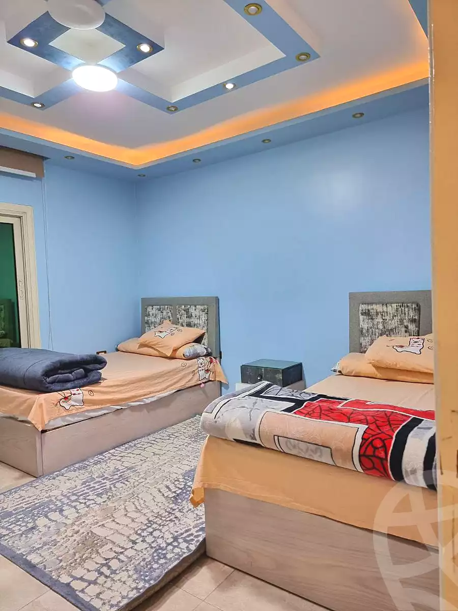 https://aqarmap.com.eg/ar/listing/6698574-for-rent-cairo-el-haram-shareaa-el-haram