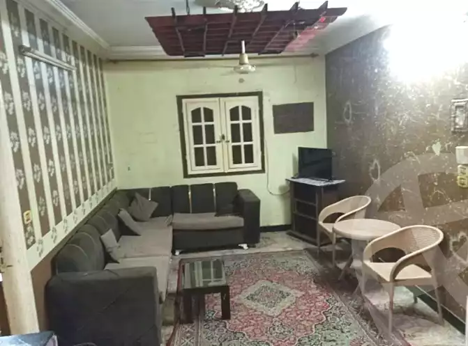 https://aqarmap.com.eg/ar/listing/6698602-for-rent-cairo-faisal-el-tawabeq