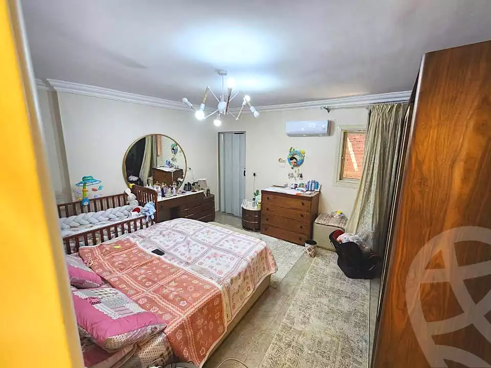 https://aqarmap.com.eg/ar/listing/6698586-for-sale-alexandria-lauran-shr-bw-qyr-tryq-lhry