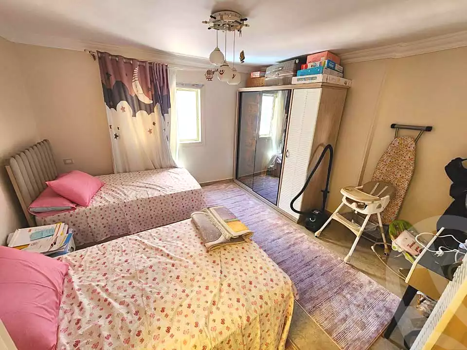 https://aqarmap.com.eg/ar/listing/6698586-for-sale-alexandria-lauran-shr-bw-qyr-tryq-lhry