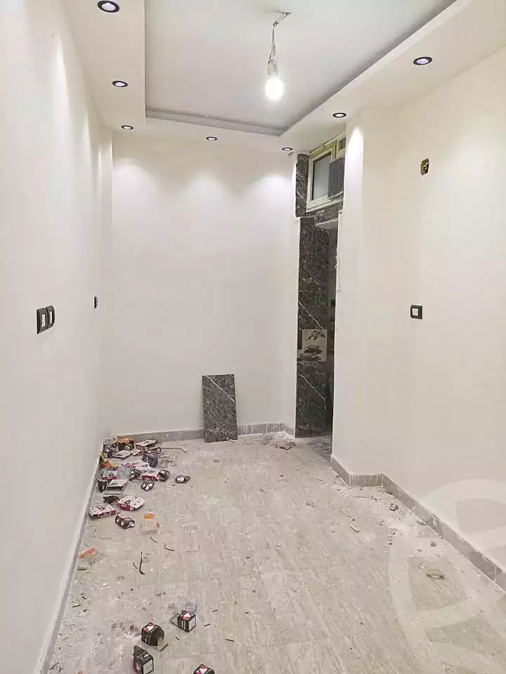 https://aqarmap.com.eg/ar/listing/6698619-for-sale-alexandria-sydy-bshr