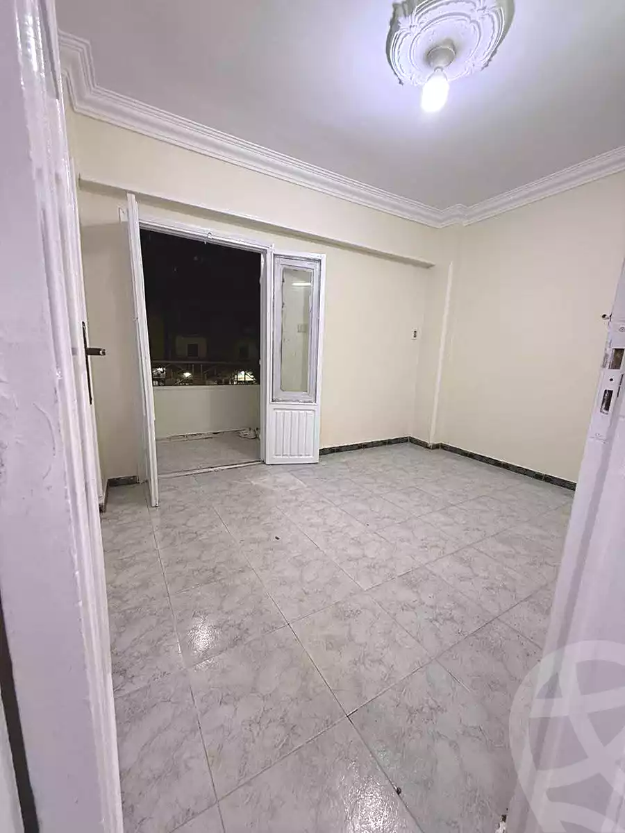 https://aqarmap.com.eg/en/listing/6698603-for-sale-cairo-helwan