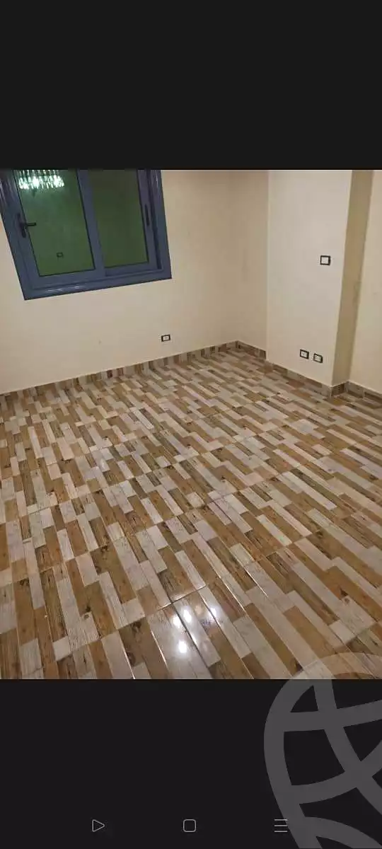https://aqarmap.com.eg/ar/listing/6698623-for-rent-cairo-helwan-mnshy-yn-hlwn-mansour-st